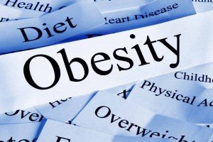 older-adults-with-obesity-may-have-fewer-years-of-healthy-life