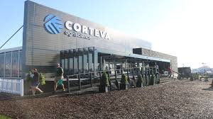 corteva-agrisciencetm-completes-separation-from-dowdupont