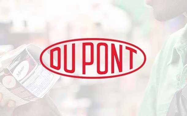 dupont-introduces-howaruprotect-prenatal