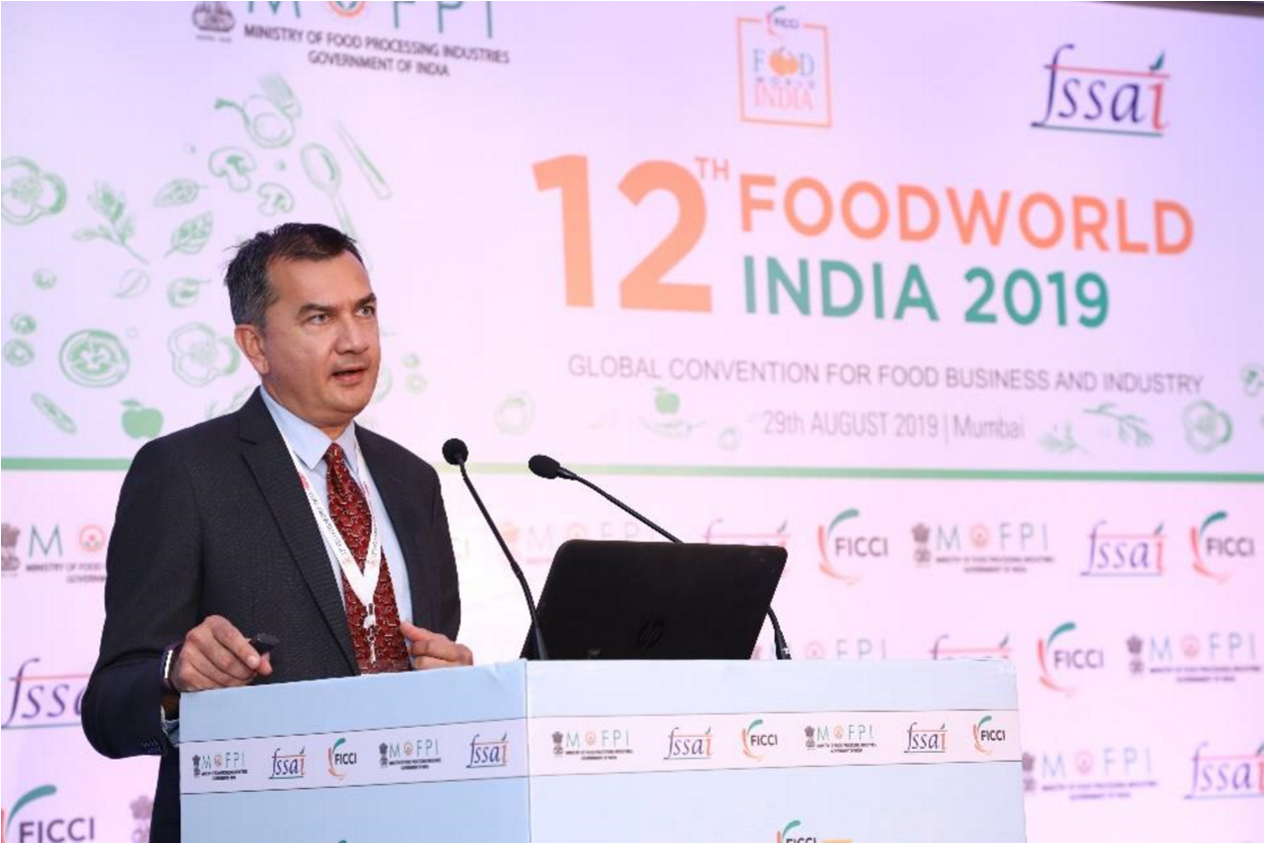 indian-consumers-keen-on-healthier-diet-but-without-compromising-on-taste