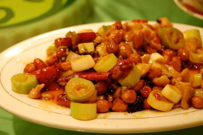 11th-china-pickled-food-international-expo-to-kick-off-in-dongpo