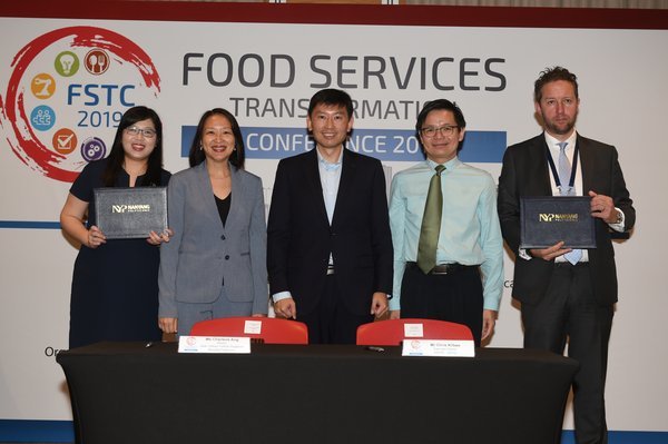 fha-signs-mou-with-nanyang-polytechnics-asian-culinary-institute