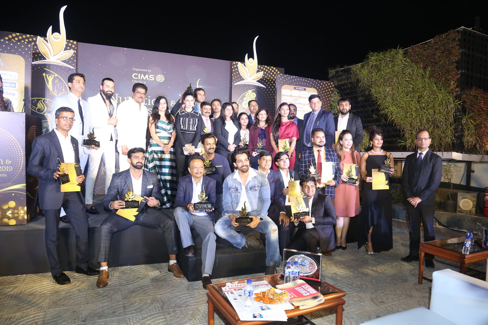 the-5th-grand-edition-of-nutrition-wellness-awards-2019-felicitated-achievers-of-this-industry