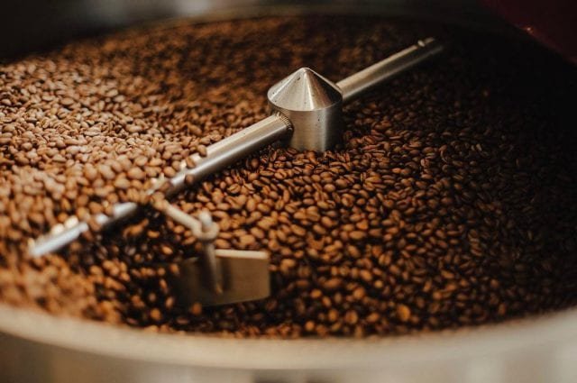 ldc-luckin-to-build-coffee-roasting-facility-in-china