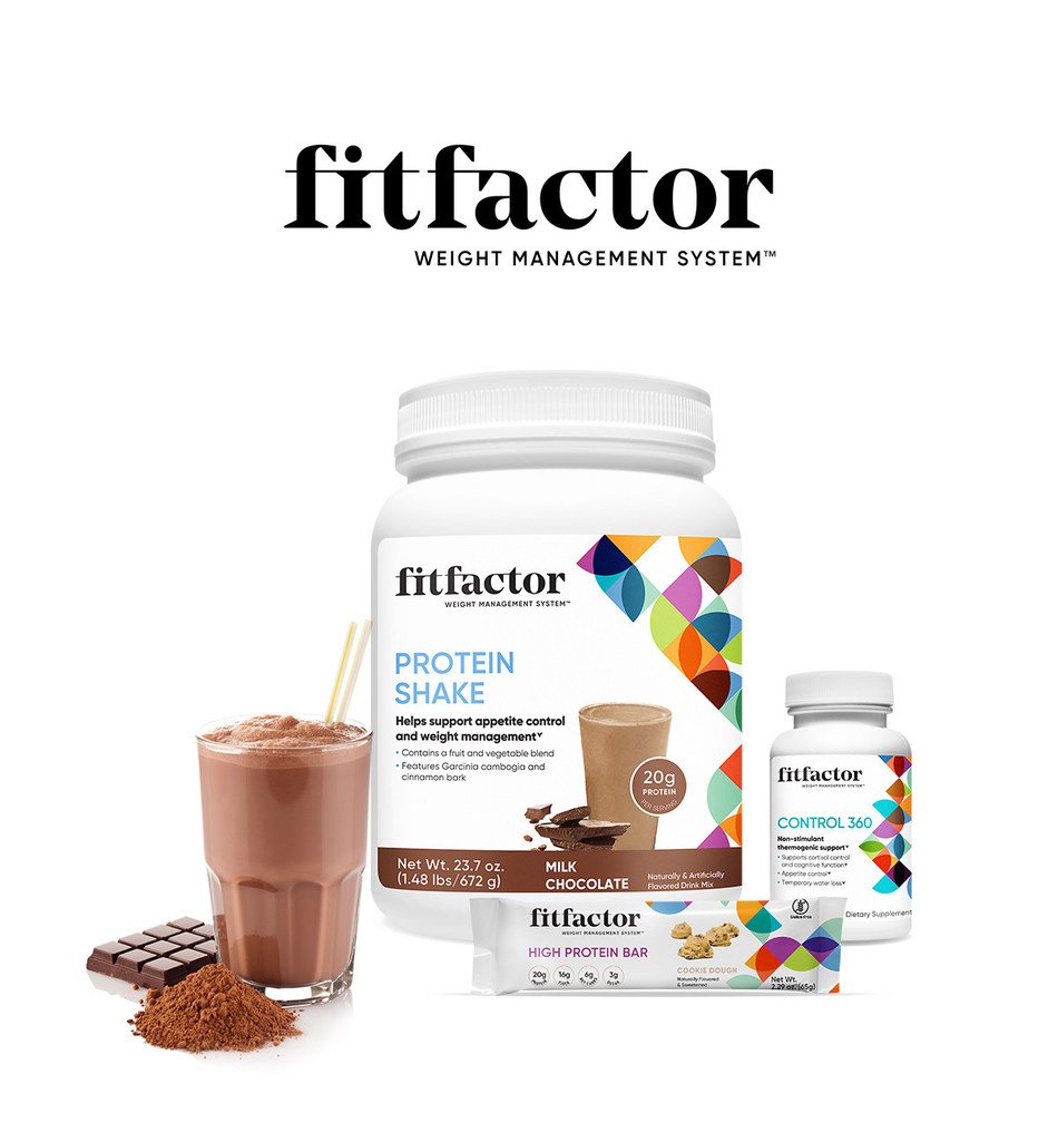 the-vitamin-shoppe-introduces-the-fitfactor-weight-management-system