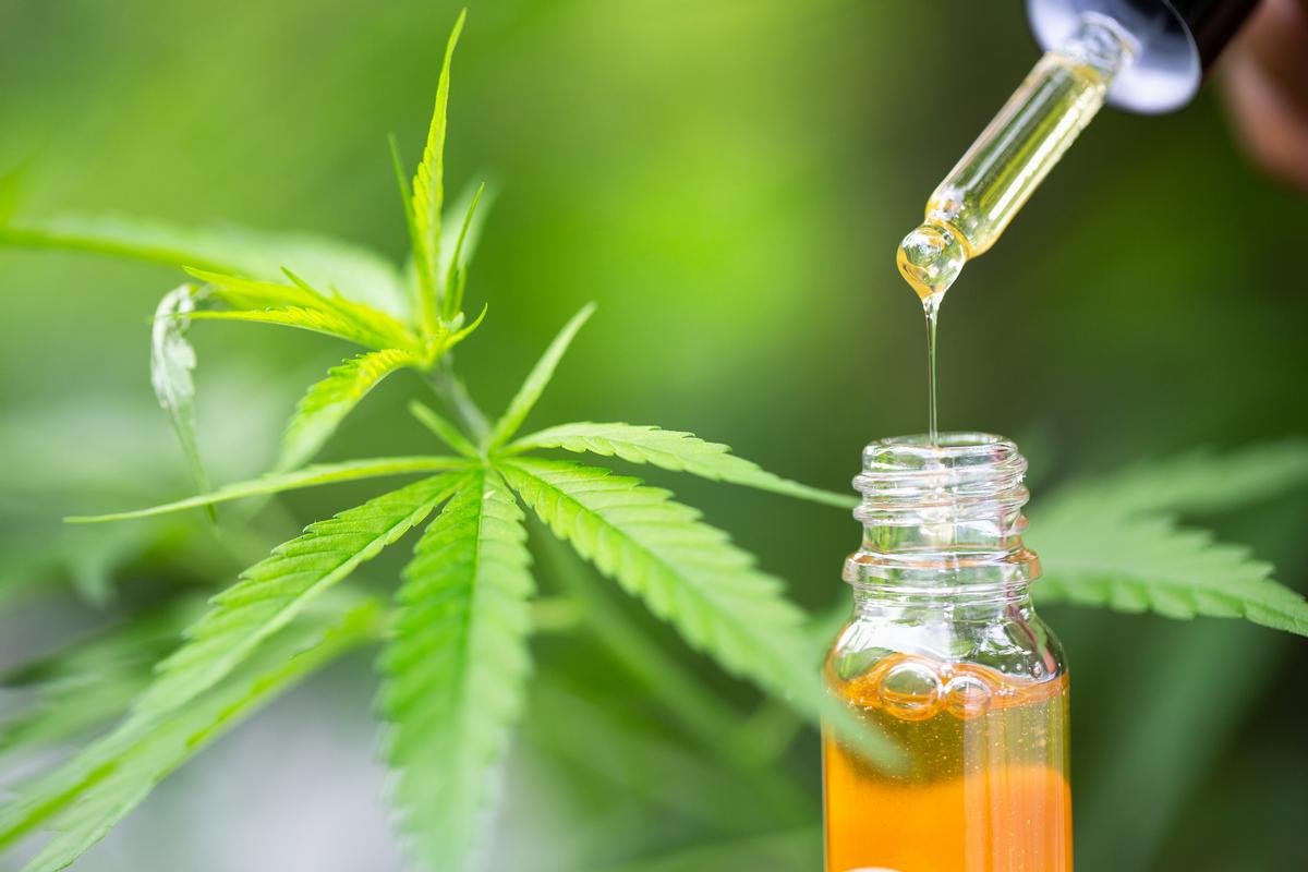 5-best-cbd-oils-for-depression