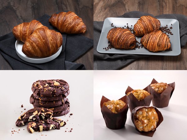 heytea-introduces-delectable-selection-of-baked-goods