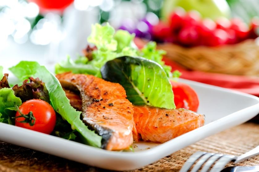 eu-issues-new-guidelines-for-maintaining-food-quality