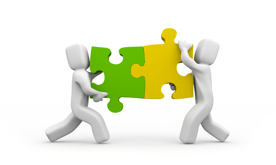kerry-group-acquires-ingredients-manufacturer-ganeden