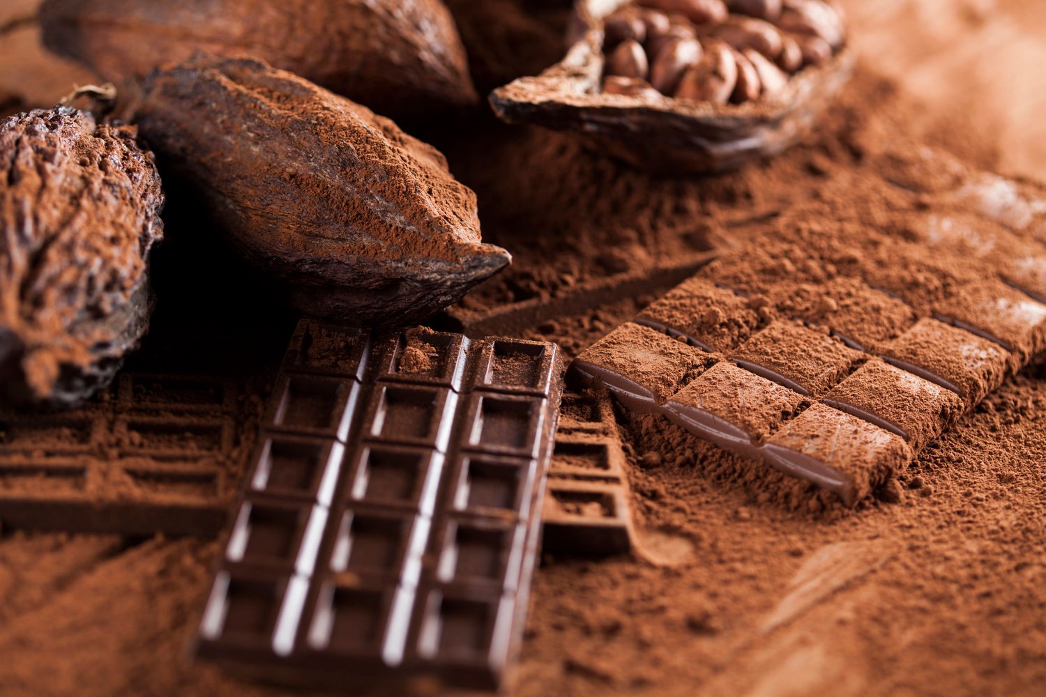 hershey-seeks-nestles-us-confectionery-business