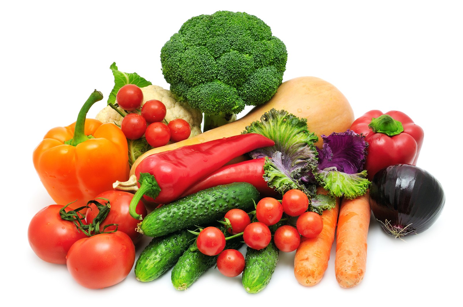 australian-researchers-introduce-vegeze-app