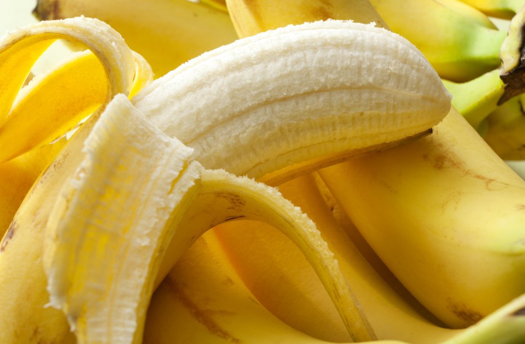 australian-researchers-genetically-modify-bananas