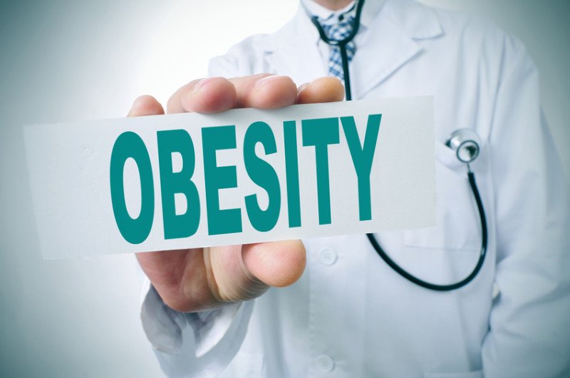 oxil-introduces-an-app-for-addressing-obesity