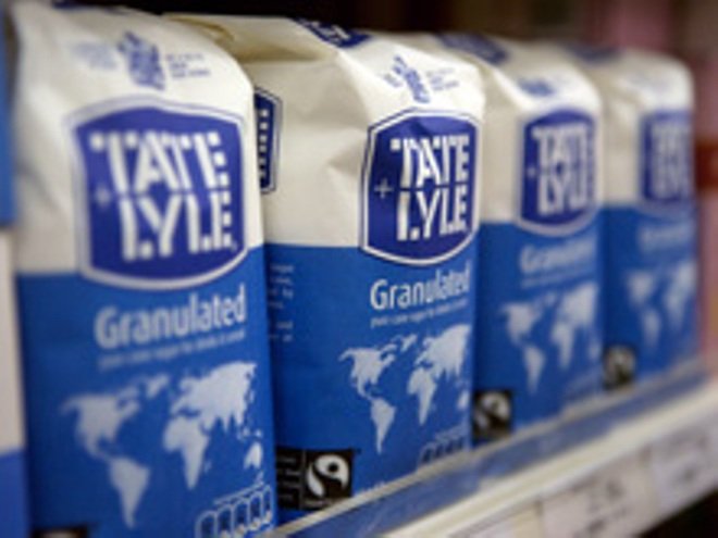 tate-lyle-upgrades-facility-in-china