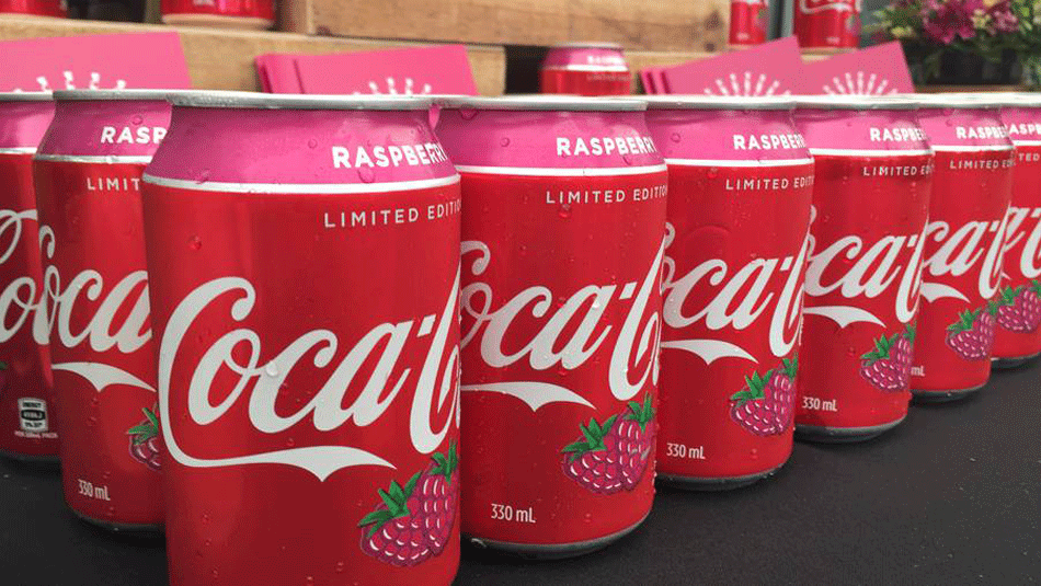 coca-cola-australia-introduces-raspberry-flavour