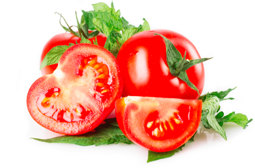 researchers-recommend-tomato-and-apple-rich-diet-for-healthy-lungs