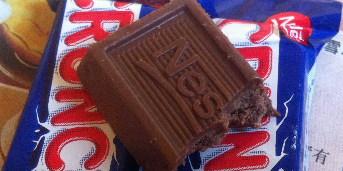 nestle-to-sell-us-chocolate-biz