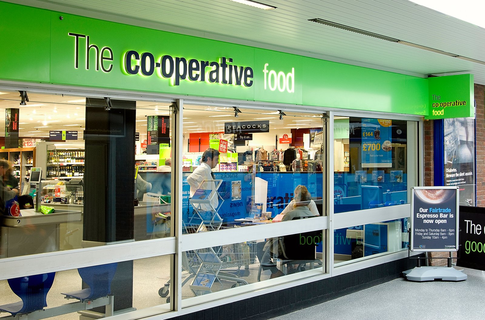 co-op-food-announces-expansion-plans