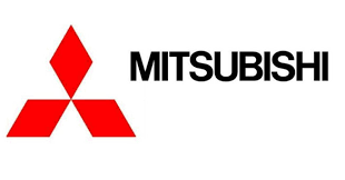 mitsubishi-to-enter-in-a-jv-with-local-food-company