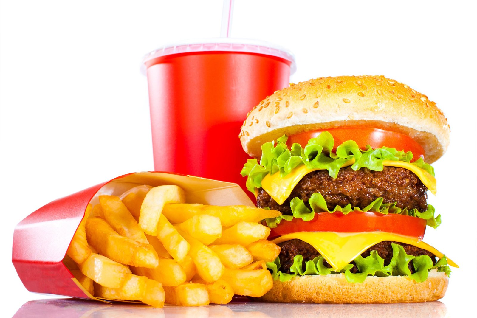 german-scientists-link-fast-food-with-immune-system-activity