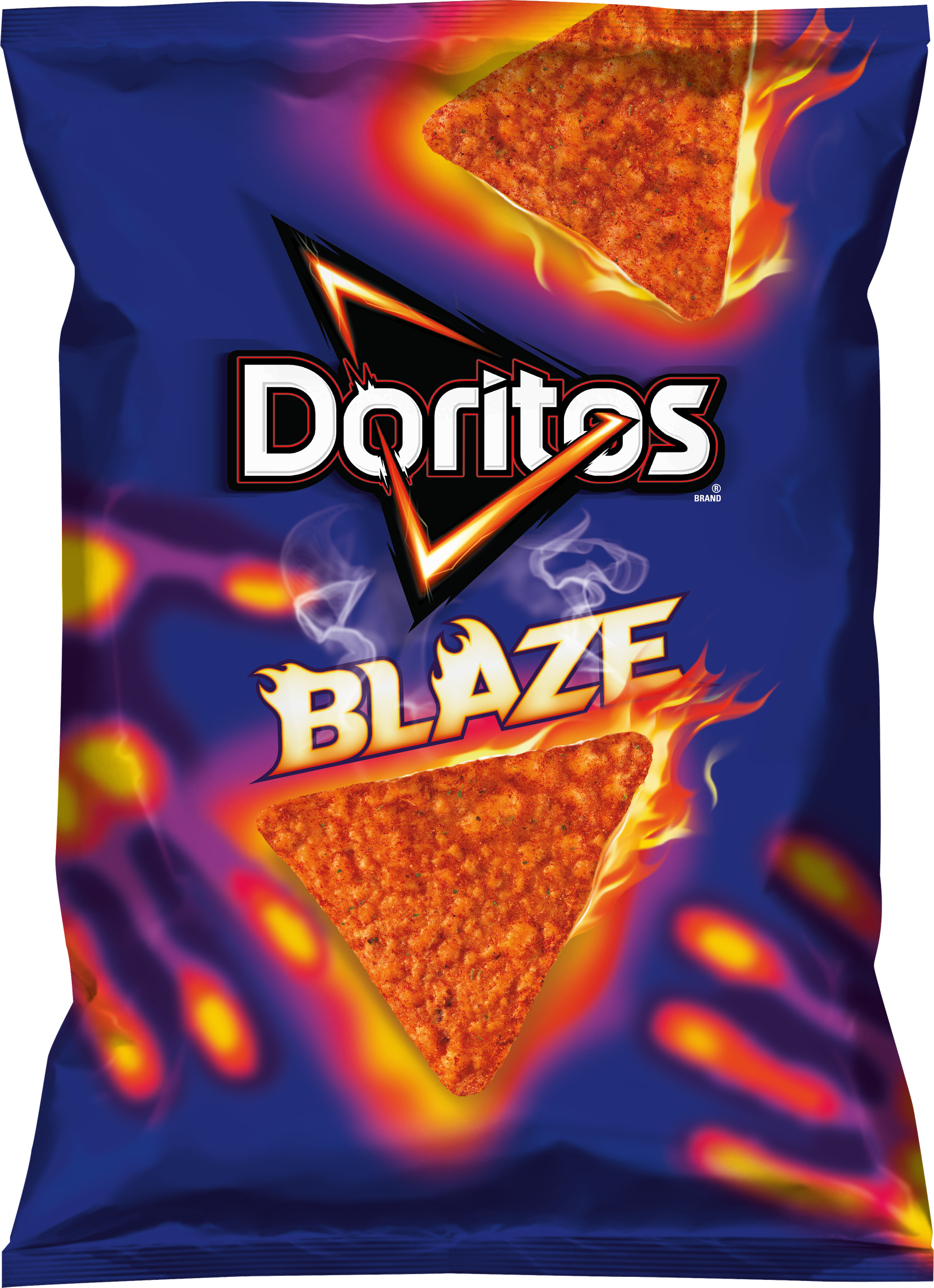 -doritos-blaze-and-mtn-dew-ice-make-advertising-history-with-joint-ad-in-super-bowl-lii