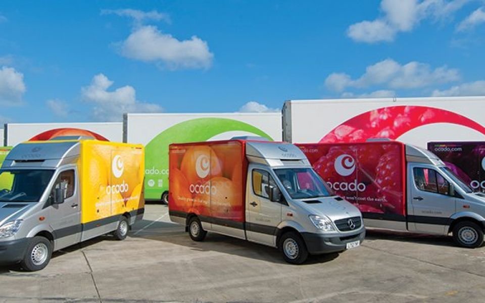 ocado-collaborates-with-canadian-retailer