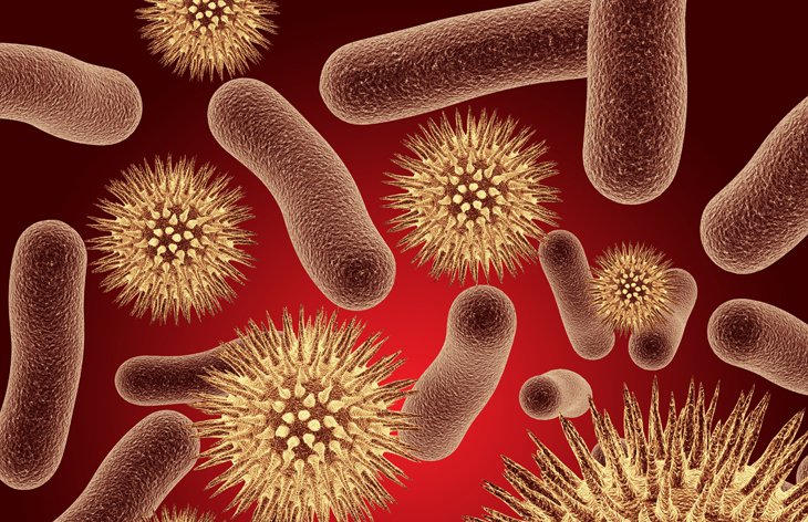 scientists-in-us-develop-tool-to-detect-food-contamination