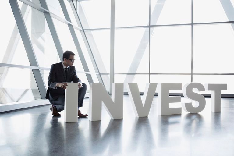 goldman-sachs-invests-in-ripple-foods
