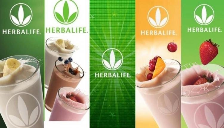 herbalife-launches-90m-fund-to-accelerate-china-growth