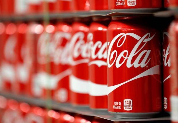 coca-cola-to-launch-alcoholic-drink-in-japan