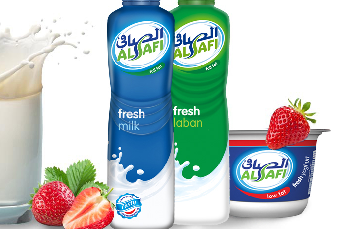 nadec-to-acquire-al-safi-danone
