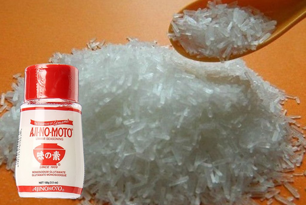 ajinomoto-to-focus-on-msg-safety-in-india