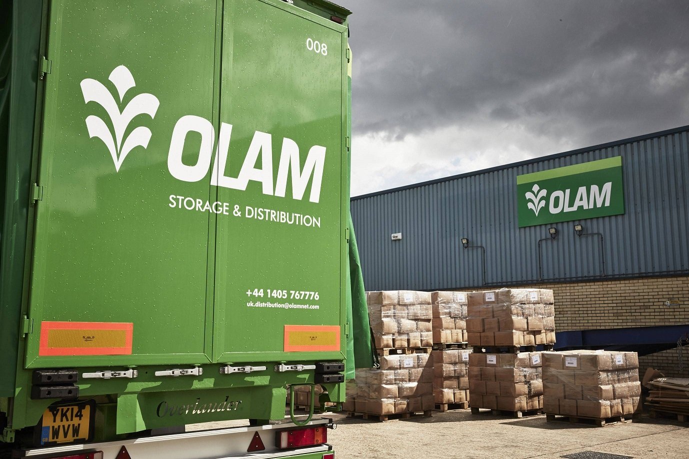 olam-international-secures-163m