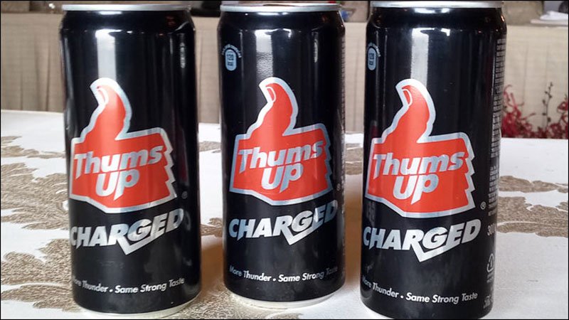 coca-cola-launches-no-sugar-variant-of-thums-up