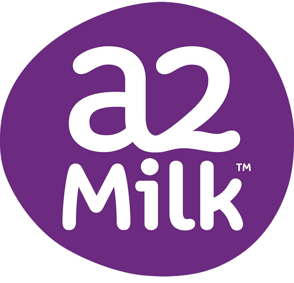 a2-milk-signs-south-korean-distribution-deal