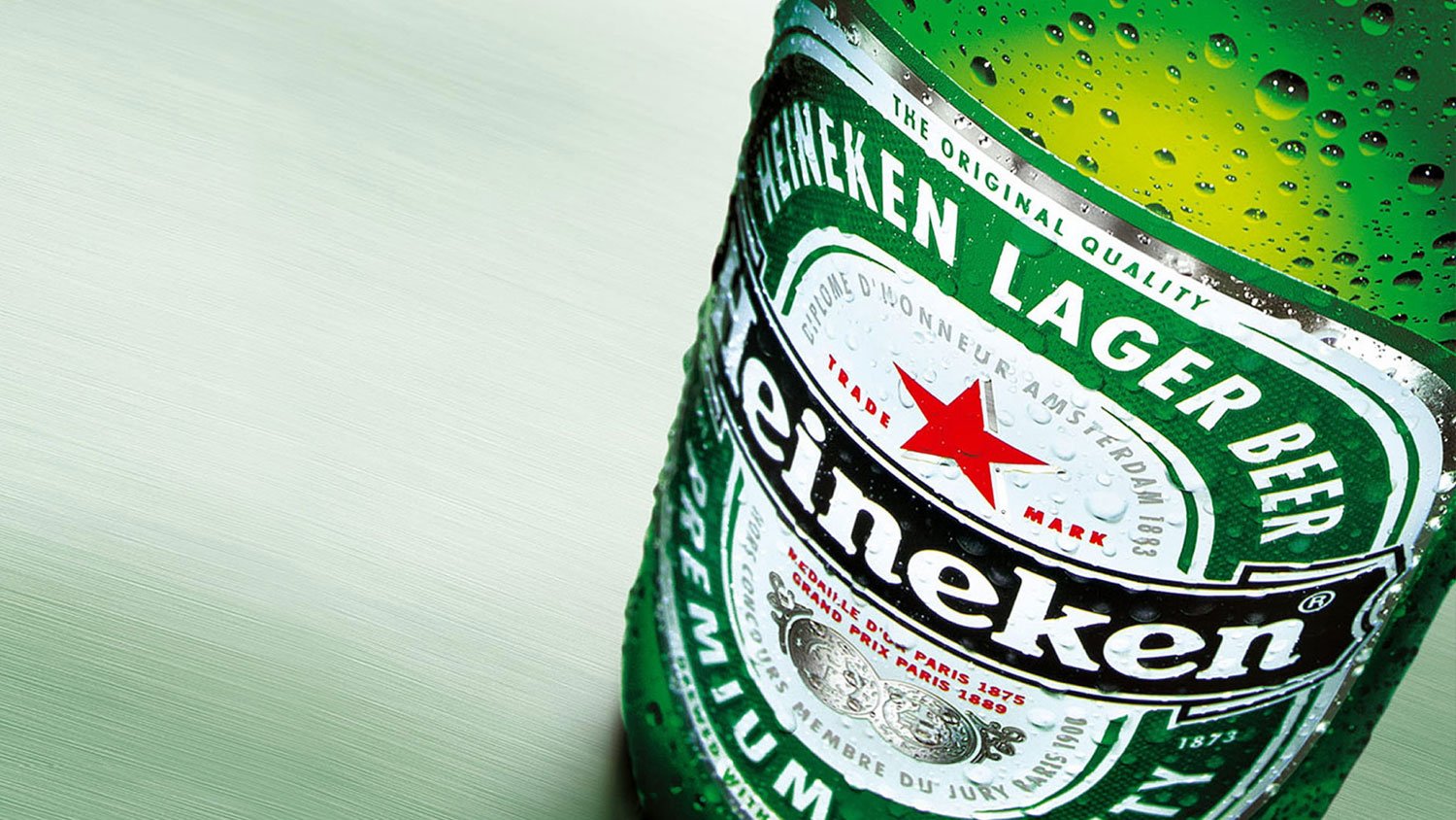 heineken-performs-strong-in-asia