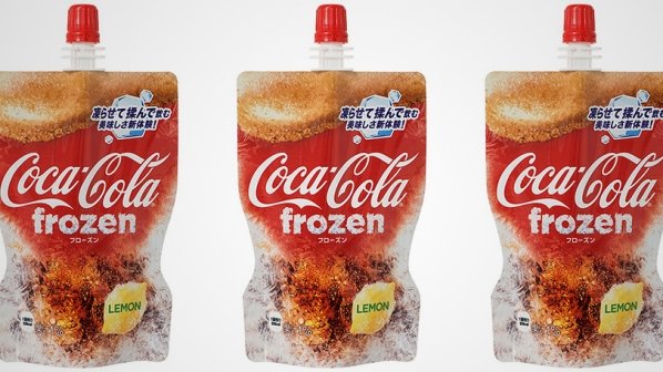 coca-cola-japan-releases-squeeze-pouches