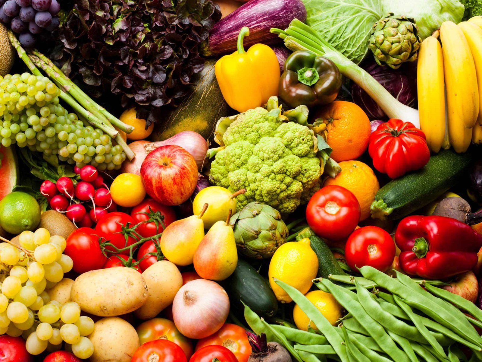 pakistan-to-address-nutrition-issue