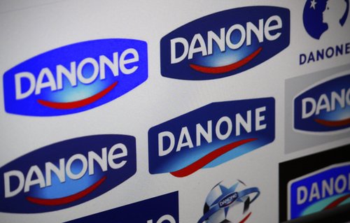 danone-to-acquire-a-49-9-stake-in-yashili-new-zealand