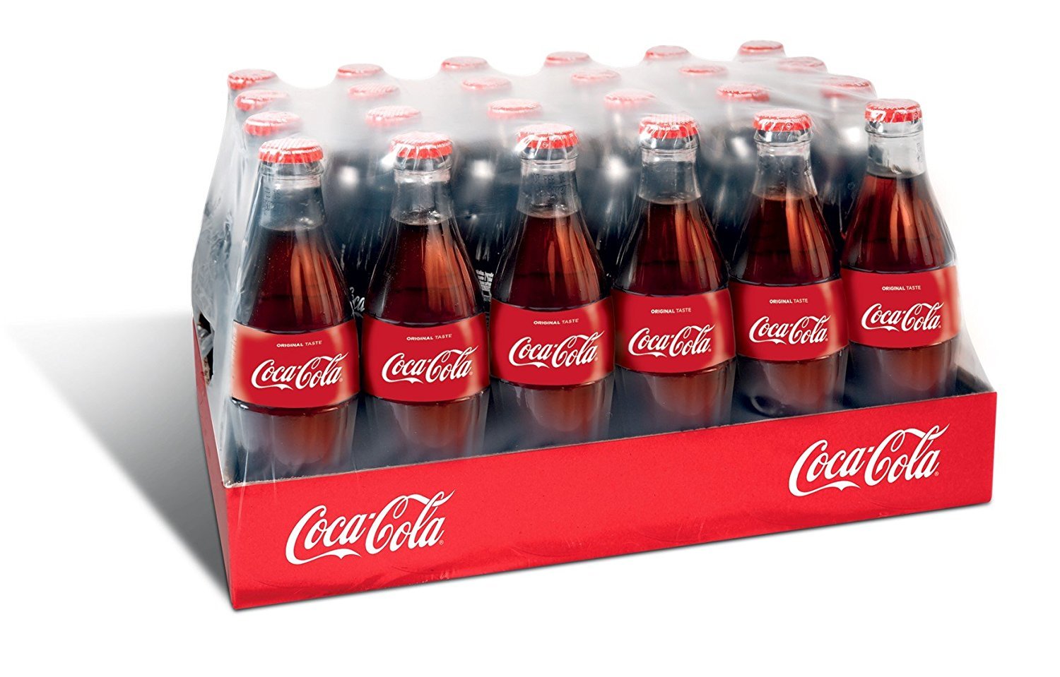 coca-cola-opens-new-production-plant-in-china