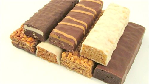 arla-foods-ingredients-develops-a-solution-for-textural-deterioration-in-protein-bars