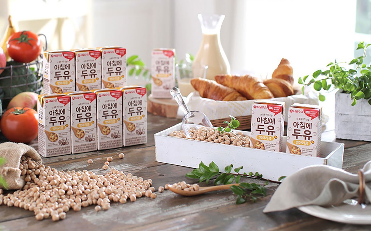 sig-partners-with-seoul-dairy-to-launch-achimae-soymilk