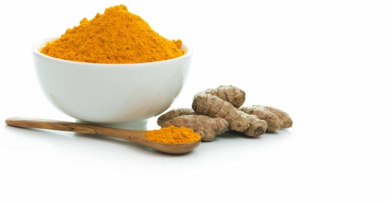 frutarom-to-launch-novasol-curcumin-in-new-markets