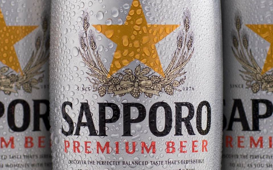 sapporo-continues-association-with-china