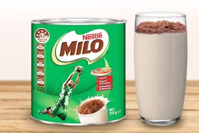 nestl-indonesia-cuts-down-milo-sugar-content