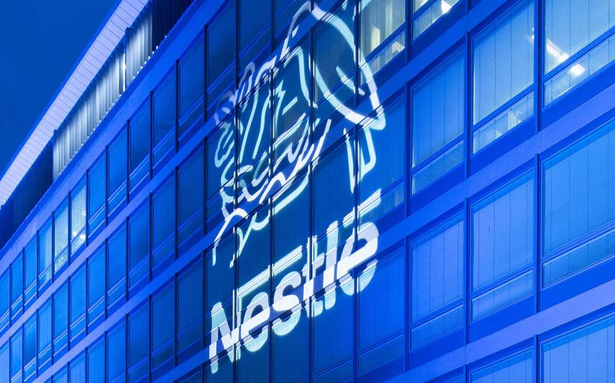 lactalis-to-buy-chilled-dairy-biz-of-nestle-malaysia
