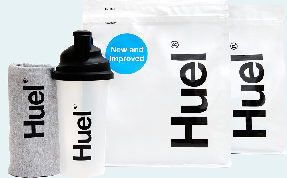 huel-jd-com-to-sell-powdered-food-range-in-china