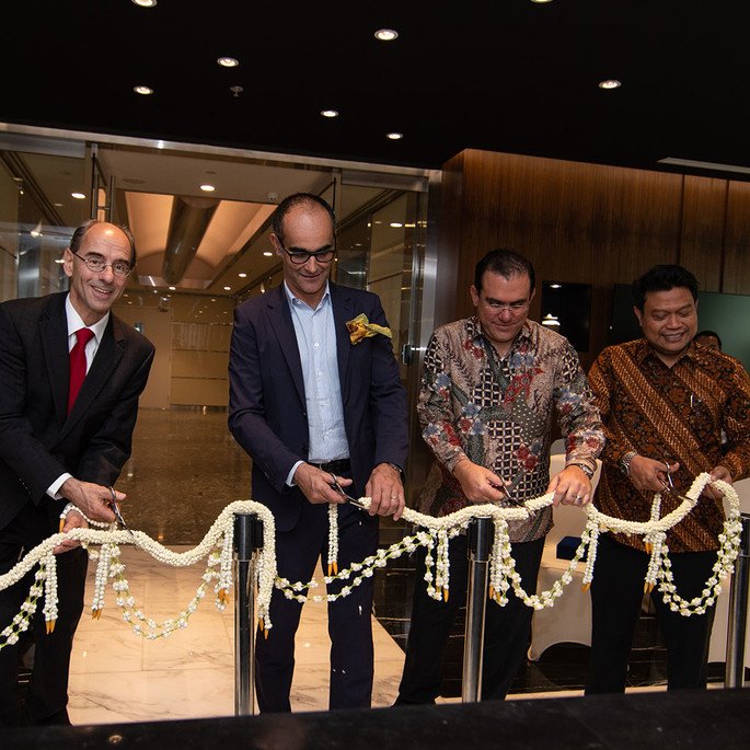 givaudan-opens-new-development-centre-in-indonesia