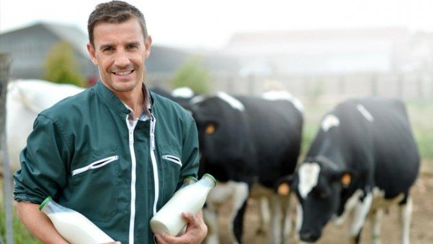 fonterra-to-help-farmers-get-greater-milk-price-certainty