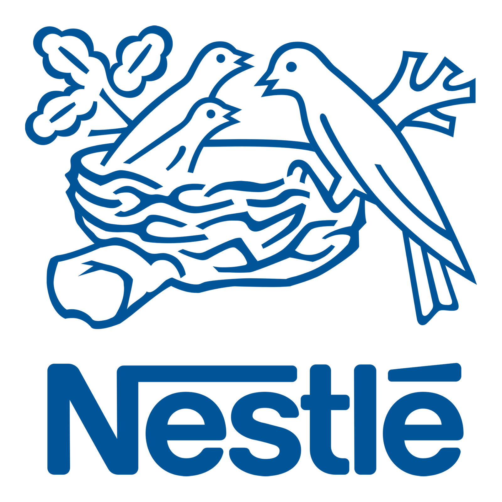 nestle-wins-two-awards-at-the-14th-china-nutrition-science-congress